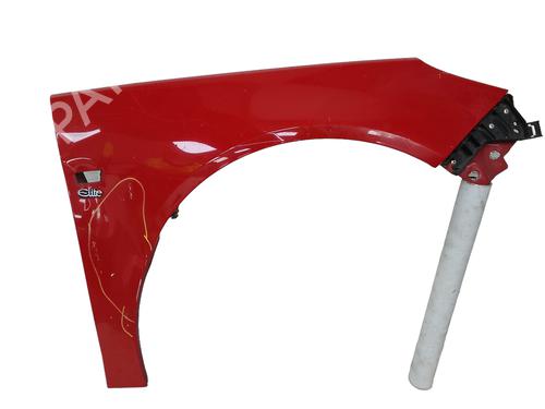 Used Right front fenders OPEL INSIGNIA A (G09) 2.0 CDTI (68) (163 hp) 31013657