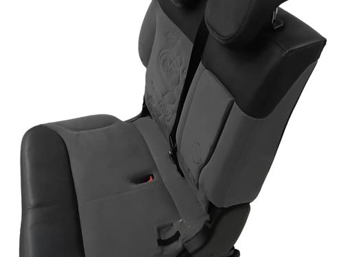 Rear seat FIAT 500L (351_, 352_) 1.6 D Multijet (199LYD1B) | BP34419976C17 - Image 3