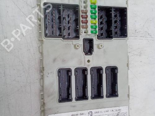Electronic module BMW X1 (F48) xDrive 25 e Plug-in-Hybrid | BP26159312M83 