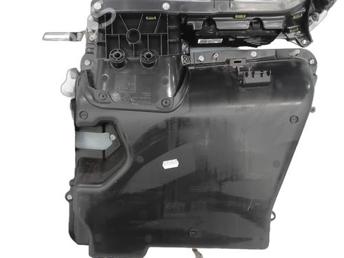 Front right panel VOLVO XC60 I SUV (156) D4 | BP35778629C59  - Image 7