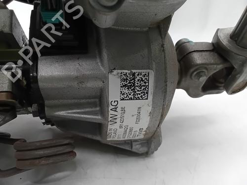 Steering column SEAT TOLEDO IV (KG3)  | BP29396829M21 