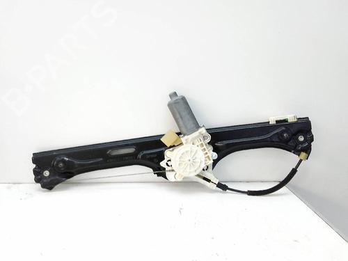 Rear right window mechanism BMW X5 (E70) xDrive 50 i | BP18873139C25 