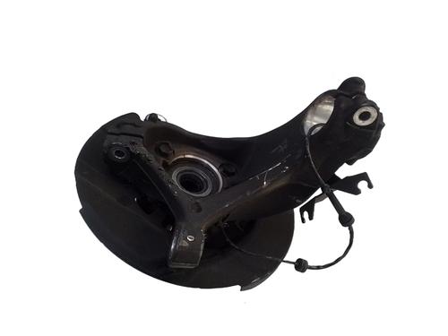 Right front steering knuckle RENAULT AUSTRAL TCe 130 (HGM2) | BP29876777M26