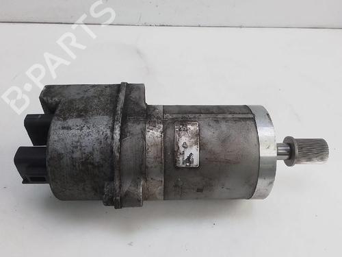 Steering pump FORD TRANSIT CUSTOM V362 Van (FY, FZ)  | BP28070268M99 