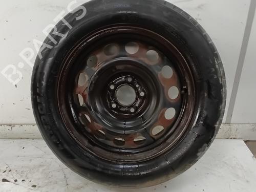 BP29995012C45 main image