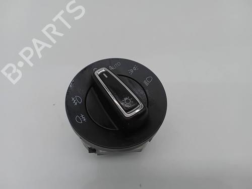 BP30050893I24 main image