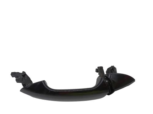 Front left exterior door handle MERCEDES-BENZ B-CLASS Sports Tourer (W246, W242) B 180 CDI (246.200) | BP29935896C128 