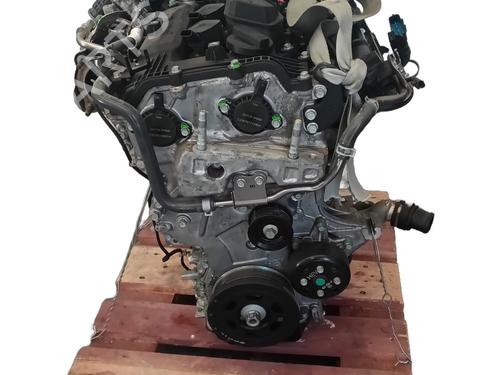 Used Engine Engine 38795865 38795865