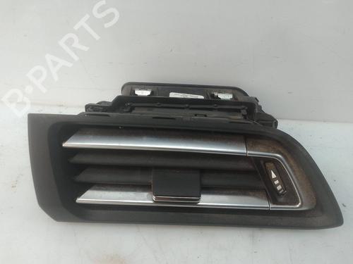 Used Air vent Air vent 21380030 21380030