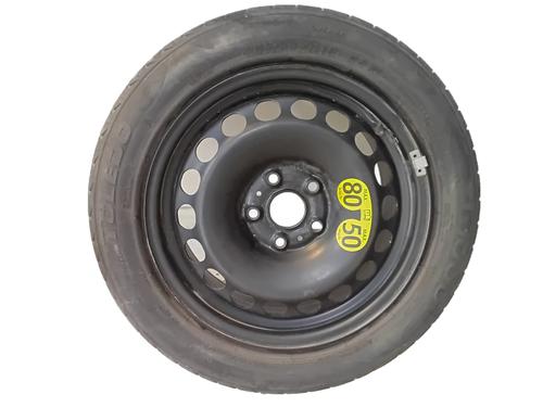 Used Rim Rim 39402122 39402122