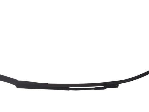 Braço escova frente FORD FIESTA VI (CB1, CCN) 1.4 TDCi (70 hp) 31287237