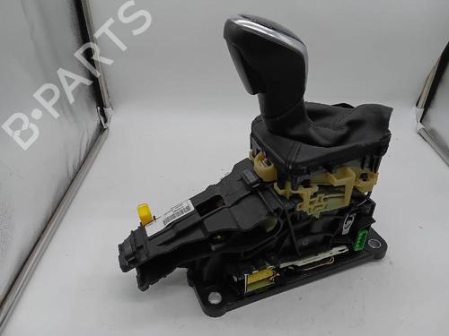 Gear lever VOLVO XC60 I SUV (156) D3 | BP27539301M90 
