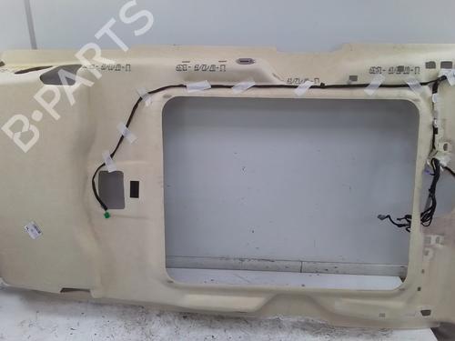 Other PEUGEOT RIFTER 1.5 BlueHDi 130 | BP29385496O1 