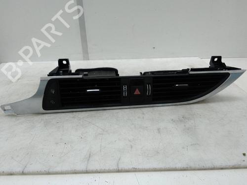 Used Air vent Air vent AUDI A6 C7 (4G2, 4GC) 2.0 TDI (190 hp) 18584637 18584637