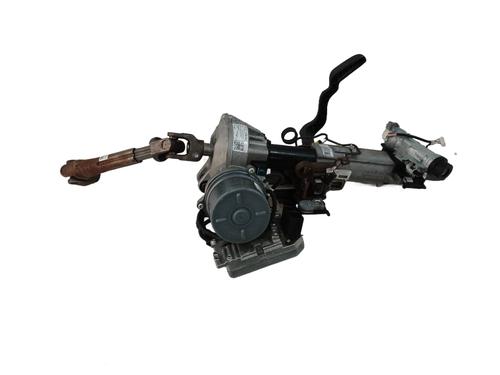 Steering column AUDI A1 Sportback (8XA, 8XF) S1 quattro | BP28149552M21 - Image 6
