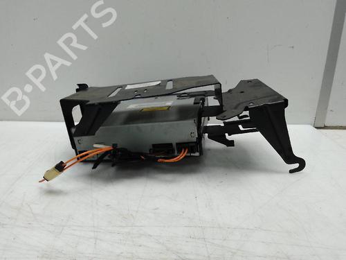 Used Electronic module MERCEDES-BENZ SL (R230) [2001-2012]  18574532