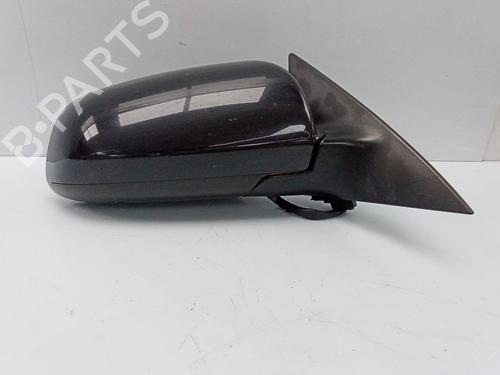 right-mirror-audi-a6-c6-4f2-2004-2005-2006-2007-2008-2009-2010-2011-23103479 main image