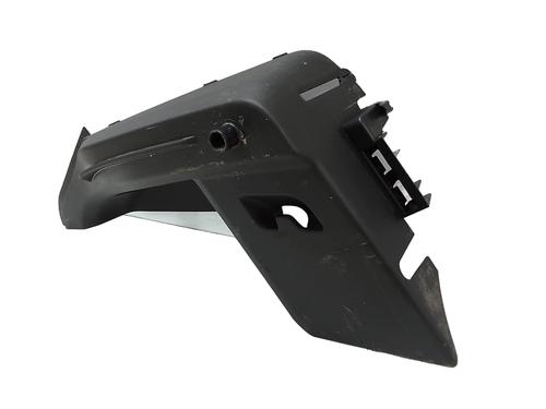 Pynteliste til bagklap SEAT LEON (KL1, KLG) 1.5 TGI CNG | BP28150751C151 - Image 6