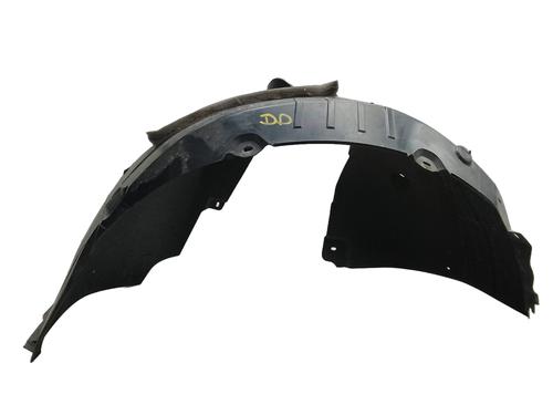 Hjulbue VW PASSAT B8 Variant (3G5, CB5) 2.0 TDI (150 hp) 18575868