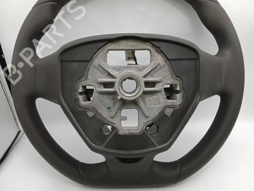 Steering wheel OPEL COMBO E Tour / Life (K9) 1.5 | BP29995018C49