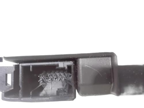 Switch BMW 3 (E90) 318 d | BP33166599I30 - Image 6