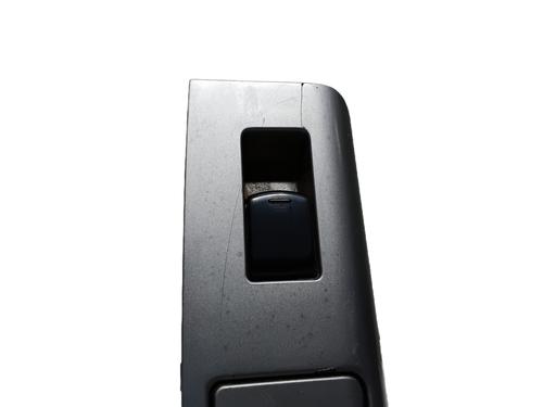 Left rear window switch NISSAN PATHFINDER III (R51) 2.5 dCi 4WD | BP39529801I29 - Image 3