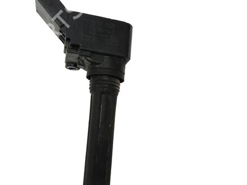 Ignition coil SEAT LEON (5F1) 2.0 Cupra | BP21526931M94  - Image 5