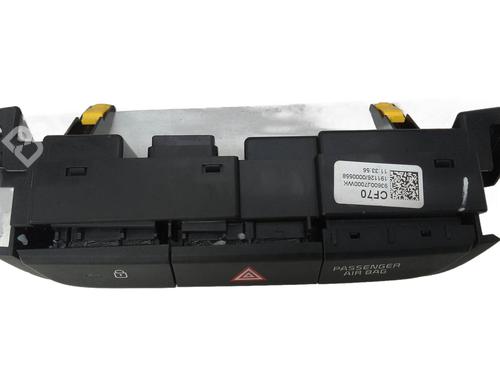 Warning switch KIA XCEED (CD) 1.0 T-GDI | BP18915361I22 - Image 4