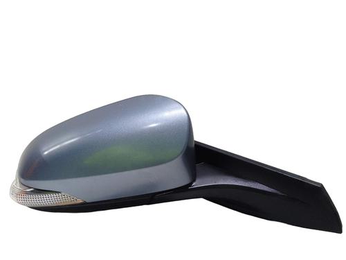 Right side indicator TOYOTA C-HR (_X1_)  | BP32020931I19 