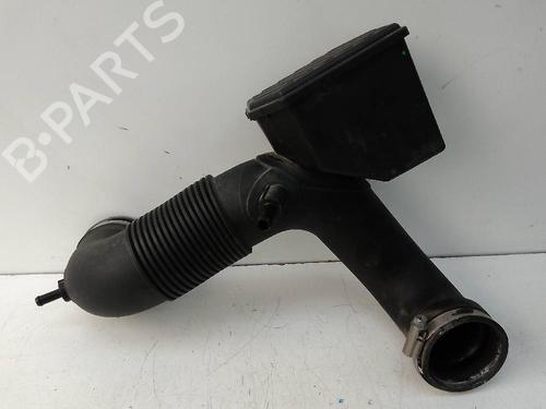Pipe KIA SPORTAGE IV (QL, QLE) 1.6 GDI | BP18738030M125 
