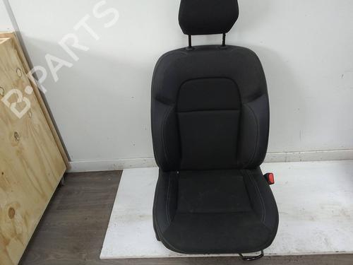 right-front-seat-renault-express-box-bodympv-sin-referencia-2021-22890624 main image