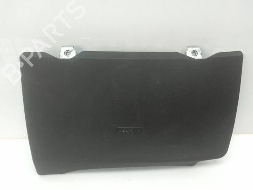 other-fiat-500-312_-10-mild-hybrid-312ayd1b-735626686-2007-21051911 main image