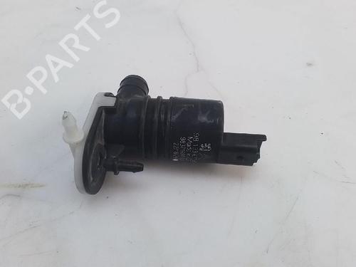 Washer pump DS DS 7 Crossback (J4_, JR_, JC_) 1.5 BlueHDi 130 (JCYHZJ, JCYHZR) | BP27099411E24 