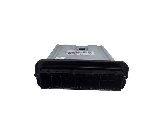 engine-control-unit-ecu-bmw-3-touring-e91-325-d-0281016838-2004-2005-2006-2007-2008-2009-2010-2011-2012-22364975 main image