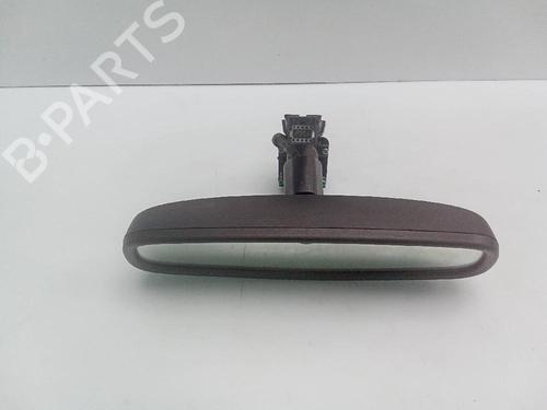 Rear mirror SUZUKI GRAND VITARA II (JT, TE, TD) 1.9 DDiS All-wheel Drive (JT419, TD44, JB419WD, JB419XD,... | BP20853426I6 