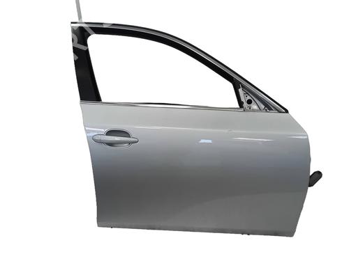 Right front door BMW 5 (E60) 530 d | BP31037374C3