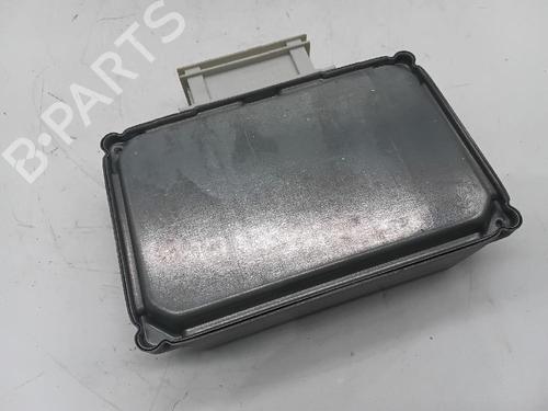 Electronic module OPEL ASTRA K (B16) 1.2 Turbo (68) | BP27816297M83 
