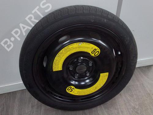 Używane Felga CUPRA LEON (KL1, KU1, KUG) 2.0 TSI (190 hp) 28144797