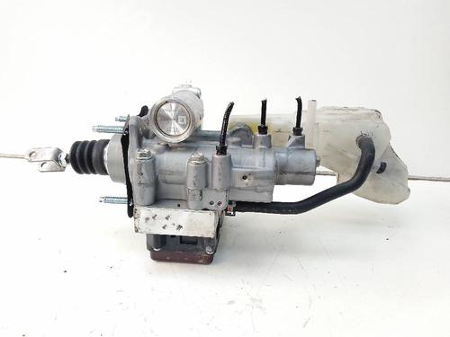 ABS pump TOYOTA COROLLA Estate (_E21_) 1.8 Hybrid (ZWE211W) | BP18597145M43 