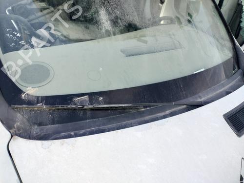 Used Front windshield wiper arm Front windshield wiper arm 39554026 39554026
