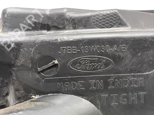 Left headlight FORD KA+ III (UK, FK) 1.2 Ti-VCT | BP36294334C28 - Image 6