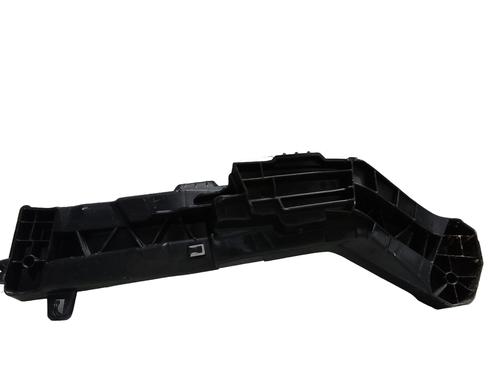 Right headlight support PEUGEOT 308 III (FB_, FH_, FP_, F3_, FM_) PureTech 130 (FPHNSL, FPHNST) | BP30803091C156