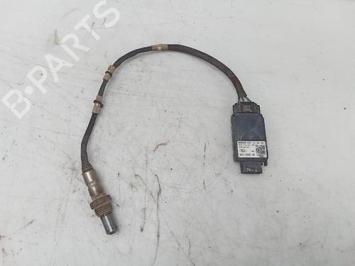 Elektronisk sensor BMW X3 (E83) 2.0 sd | BP26285136M84 