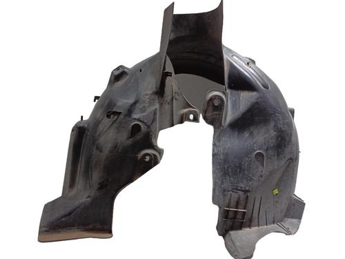 Hjulbue Hjulbue TOYOTA PROACE Van (MDZ_) 1.5 D4d (MDZ8) (102 hp) 36449194 36449194