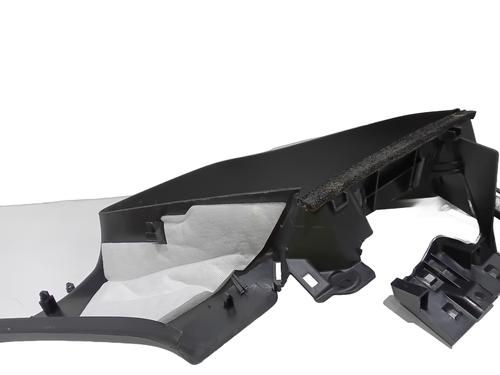 Other PEUGEOT 3008 II SUV (MC_, MR_, MJ_, M4_) 1.2 THP/ PureTech 130 (MRHNSM, MRHNSU, MRHNSJ, MRHNYW,... | BP30613702O1 