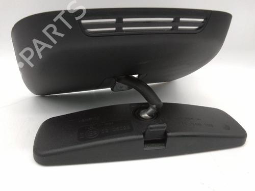 Rear mirror MERCEDES-BENZ VITO Tourer (W447) 114 CDI / 114 BlueTEC (447.701, 447.703, 447.705) | BP25753478I6 