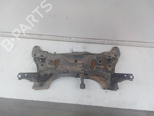 Subframe TOYOTA YARIS (_P13_) 1.5 (NSP131_) | BP20503848M9