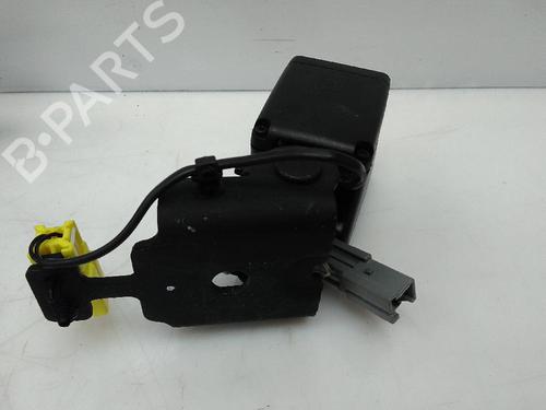 Seat buckle LAND ROVER DISCOVERY SPORT (L550)  | BP21585806I32 
