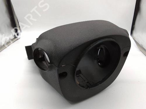 Other NISSAN JUKE (F15) 1.2 DIG-T | BP25280120O1 