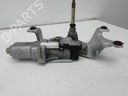 Rear wiper motor BMW X3 (E83) 2.0 sd | BP26285259M102 